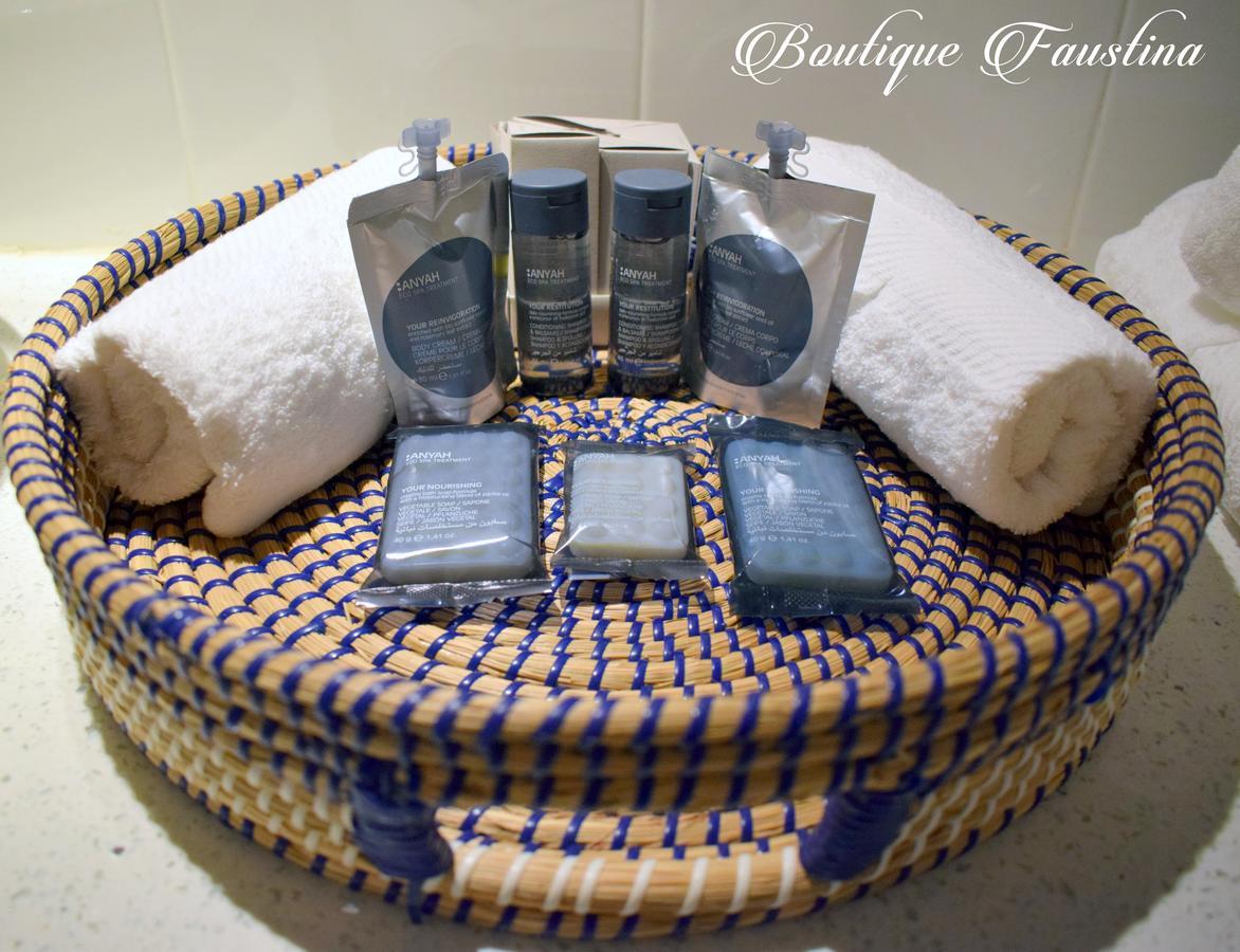 Casa Montesinos Boutique Bed & Breakfast Cusco Exterior photo